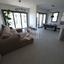 3 bedroom apartment off market mesa gitonia limassol 8106983 thumbnail 13435210