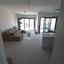 3 bedroom apartment off market mesa gitonia limassol 8106983 thumbnail 13435211