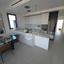 3 bedroom apartment off market mesa gitonia limassol 8106983 thumbnail 13435212