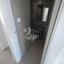 3 bedroom apartment off market mesa gitonia limassol 8106983 thumbnail 13435213