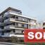 3 bedroom apartment sold mesa gitonia limassol 1178983 thumbnail 2889799