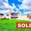 3 bedroom bungalow sold peyia paphos 1133983 thumbnail 1501152