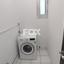 3 bedroom detached house for rent tsirion limassol 7879983 thumbnail 15606952