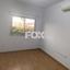 3 bedroom detached house for rent tsirion limassol 7879983 thumbnail 15606955