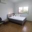 3 bedroom detached house for rent tsirion limassol 7879983 thumbnail 15606958