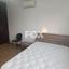 3 bedroom detached house for rent tsirion limassol 7879983 thumbnail 15606968