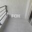 3 bedroom detached house for rent tsirion limassol 7879983 thumbnail 15606970