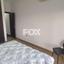 3 bedroom detached house for rent tsirion limassol 7879983 thumbnail 15606972