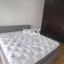 3 bedroom detached house for rent tsirion limassol 7879983 thumbnail 15606974