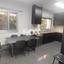 3 bedroom detached house for rent tsirion limassol 7879983 thumbnail 15606979