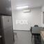 3 bedroom detached house for rent tsirion limassol 7879983 thumbnail 15606986