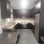 3 bedroom detached house for rent tsirion limassol 7879983 thumbnail 15606988