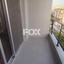 3 bedroom detached house for rent tsirion limassol 7879983 thumbnail 15606990