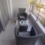 3 bedroom detached house for rent tsirion limassol 7879983 thumbnail 15606991