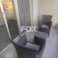 3 bedroom detached house for rent tsirion limassol 7879983 thumbnail 15606992