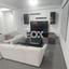 3 bedroom detached house for rent tsirion limassol 7879983 thumbnail 15606993