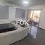 3 bedroom detached house for rent tsirion limassol 7879983 thumbnail 15606996