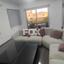 3 bedroom detached house for rent tsirion limassol 7879983 thumbnail 15607000