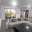 3 bedroom detached house for rent tsirion limassol 7879983 thumbnail 15607003