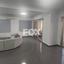 3 bedroom detached house for rent tsirion limassol 7879983 thumbnail 15607006