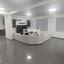 3 bedroom detached house for rent tsirion limassol 7879983 thumbnail 15607010