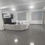 3 bedroom detached house for rent tsirion limassol 7879983 thumbnail 15607012