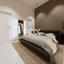 3 bedroom detached house for sale agios tychonas limassol 1708983 thumbnail 5682215