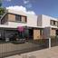 3 bedroom detached house for sale geri nicosia 8935983 thumbnail 17630921