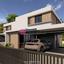 3 bedroom detached house for sale geri nicosia 8935983 thumbnail 17630923