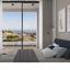 3 bedroom detached house for sale germasogeia limassol 1658983 thumbnail 12398030