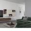 3 bedroom detached house for sale germasogeia limassol 1658983 thumbnail 12398043