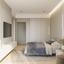 3 bedroom detached house for sale germasogeia limassol 7982983 thumbnail 11777503