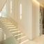 3 bedroom detached house for sale germasogeia limassol 7982983 thumbnail 11777506