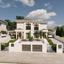 3 bedroom detached house for sale geroskipou paphos 1813983 thumbnail 6278567