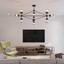 3 bedroom detached house for sale geroskipou paphos 1813983 thumbnail 6278570