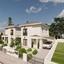 3 bedroom detached house for sale geroskipou paphos 1813983 thumbnail 6278571