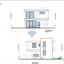 3 bedroom detached house for sale konia paphos 7935983 thumbnail 17043227