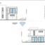 3 bedroom detached house for sale konia paphos 7935983 thumbnail 17043228