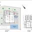 3 bedroom detached house for sale konia paphos 7935983 thumbnail 17043229