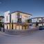 3 bedroom detached house for sale konia paphos 7935983 thumbnail 17043233