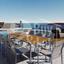 3 bedroom detached house for sale neo chorio paphos 8554983 thumbnail 15770457