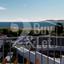 3 bedroom detached house for sale neo chorio paphos 8554983 thumbnail 15770466