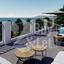 3 bedroom detached house for sale neo chorio paphos 8554983 thumbnail 15770470