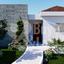 3 bedroom detached house for sale neo chorio paphos 8554983 thumbnail 15770481