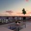 3 bedroom detached house for sale paphos municipality paphos 1880983 thumbnail 7024126