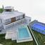3 bedroom detached house for sale peyia paphos 7887983 thumbnail 11040370