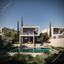 3 bedroom detached house for sale peyia paphos 7925983 thumbnail 14174157
