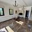 3 bedroom detached house for sale peyia paphos 8336983 thumbnail 17755604