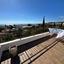 3 bedroom detached house for sale peyia paphos 8336983 thumbnail 17755615