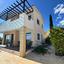 3 bedroom detached house for sale peyia paphos 8336983 thumbnail 17755622